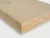 Import Factory Supply 1220*2440*18mm Melamine Particle Board from China