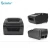 Import Factory Supply 58mm Bluetooth Thermal Receipt Printer from China