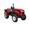 Factory supply best quality tractor machine agricultural farm equipment