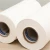 Factory supply bfe99 meltblown nonwoven fabric rolls/pp melt blown raw materials filter cloth for civil type
