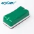 Import Factory supply cheap school multi-color custom magnetic whiteboard eraser from China