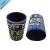 Import Factory Supply Directly Neoprene Can Cooler 5mm Foldable Stubbie Coolers from China