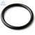 Import Factory Supply Good Quality OEM 22mm rubber washer from China