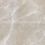 Import Factory supply popular Building Material 600 x 600 polished porcelain floor tiles 66BM03P from China