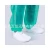 Import Factory supply PP non-woven safety coverall disposable coverall from China