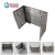 Import Factory Supply sheet metal cutting parts with great price from China