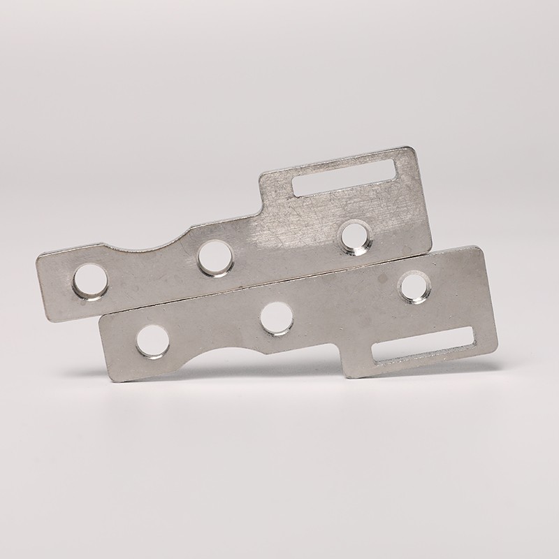 Factory supply sheet stamping parts processing,precision metal stamping parts