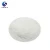 Import Factory supply white crystalline Powder Lactose for sale from China