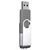 Fast USB Flash Drives Promotional Gifts