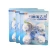 Import Factory tablets  50g  automatic toilet cleaner toilet deodorant tablet from China