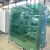 Factory Tempered laminated glass construction max size security ultra clear  laminated glass  for commercial building