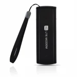 Factory Universal multi WIFI hotspot LTE 4G usb dongle