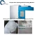 Import Factory Used Fiber Opening And Filling Pillow Product Line from China