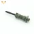 Import Factory waterproof electrical automotive connector from China