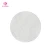 Import factory whole sales private label facial microfiber  makeup remover pad reusable microfiber makeup remover pads from China