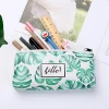 Factory wholesale cheap price  pencil case bags for kids