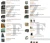 Import Factory Wholesale Cured Chopped Carbon Fiber Carbon Fiber Short Chopped Strands from China
