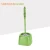 Import Factory Wholesale Eco-Rriendly Plastic Cleaning Tools Plastic Toilet Brush from China