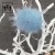 Import Factory wholesale fake fur ball faux fur pom pom fluffy ball from China