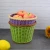 Import Factory wholesale high quality plastic rattan basket storage woven basket from China