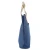 Import Factory Wholesale large capacity stylish women custom oxford   eco fabric tote shopping bag from China