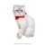 Import Factory wholesale Pet Supplies Pet Cat Accessory Soft Warm Collar Scarf from China