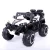 Import Factory wholesale price new model ride on car kids electric /battery baby car kids electric car from China