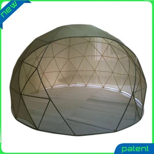 Factory Wholesale Price Quality Assured wholesale garden supplies grow tent