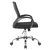 Import Factory WholesaleModern Office Chair Heated Computer Mesh Chair from China