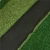 Import fake synthetic grass carpet lawn 36mm artificial sport grass golf synthetic from China