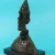 Import Famous Sculpture Carving Metal Craft  bronze giacomettis sculpture from China