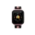 Fancy Cheap Band Made In China Digital Led Watches Kids smart watch