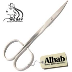 Fancy Scissors Embroidery Scissors Cuticle Scissors Manicure instruments