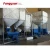 Import Fangyuan energy saving expanded polystyerene foam production line recycled eps scraps block eps recycling system machine from China