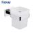 Import Fapully 304 Stainless Steel Bathroom Sets with robe hook,paper holder,towel bar from China