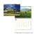 Import Farmers almanac ecu dilbert calendar 2021 from China