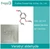 Farwell Veratryl aldehyde, Organic Intermediate 3 4-dimethoxybenzaldehyde with Competitive Price CAS NO. 120-14-9