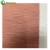 Import Fashion Comfortable Knitted Slub Modal Polyester Mens Shirts Fabric from China