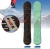 Import Fashion custom kinds snow ski board from China