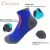 Import Fashion Design Hosiery Women Men Colorful Custom Sport Fuzzy Socks Unisex from China