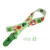 Import Fashion Design Plastic Pacifier Clip Baby Pacifier Holder Clip from China