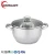 Import Fashion High Quality Cooking Pots Cookware Set Cooking Pot Cookware Set from China