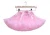 Import Fashion Hot Sale Cheap Petticoat With Stocks from China