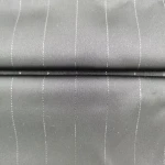 Fashion new design soft weft knitted jacquard 100% thick cotton knitted fabric
