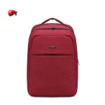 Fashion Newest Design Women New Design Hight Quality School Student Outdoor Business Backpack Kids Bag For School