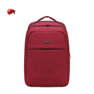 Fashion Newest Design Women New Design Hight Quality School Student Outdoor Business Backpack Kids Bag For School