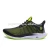 Import Fashion Xiaomi Light Weight Running Shoes Male from China