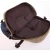 Import Fashionable Laptop Backpack Canvas Travel Bag Tactical Backpacks from China