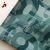 Import Fast delivery 420D designers fabrics digital printed pattern bags manufacture oxford fabric for sale from China