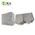 Import Fast Installation Factory Lightweight Wall Panel Eps Cement Sandwich in China from China